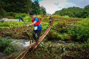 BIB: 
                            <button type="button" onclick="openModal(13368035)" class="btn btn-primary btn-sm float-right btn-popup" data-toggle="modal" data-target=".modal-high-quality">
                        <i class="fas fa-shopping-cart"></i> Add to Cart
                    </button>
                                            <button type="button" onclick="isThisMe(13368035, true)" class="btn btn-success btn-sm float-right btn-popup btn-isme hidden" data-toggle="tooltip" data-placement="bottom" title="นี่คือรูปของคุณใช่ไหม คลิกที่นี่เพื่อเอาเข้าอัลบั้ม">
                        <i class="fas fa-plus"></i> Add to album
                    </button>
                    <button type="button" onclick="isThisMe(13368035, false)" class="btn btn-warning btn-sm float-right btn-popup btn-isnotme hidden">
                        <i class="fas fa-ban"></i> Remove from album
                    </button>