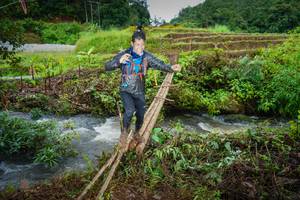 BIB: 
                            <button type="button" onclick="openModal(13367200)" class="btn btn-primary btn-sm float-right btn-popup" data-toggle="modal" data-target=".modal-high-quality">
                        <i class="fas fa-shopping-cart"></i> Add to Cart
                    </button>
                                            <button type="button" onclick="isThisMe(13367200, true)" class="btn btn-success btn-sm float-right btn-popup btn-isme hidden" data-toggle="tooltip" data-placement="bottom" title="นี่คือรูปของคุณใช่ไหม คลิกที่นี่เพื่อเอาเข้าอัลบั้ม">
                        <i class="fas fa-plus"></i> Add to album
                    </button>
                    <button type="button" onclick="isThisMe(13367200, false)" class="btn btn-warning btn-sm float-right btn-popup btn-isnotme hidden">
                        <i class="fas fa-ban"></i> Remove from album
                    </button>