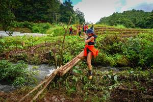 BIB: 
                            <button type="button" onclick="openModal(13368004)" class="btn btn-primary btn-sm float-right btn-popup" data-toggle="modal" data-target=".modal-high-quality">
                        <i class="fas fa-shopping-cart"></i> Add to Cart
                    </button>
                                            <button type="button" onclick="isThisMe(13368004, true)" class="btn btn-success btn-sm float-right btn-popup btn-isme hidden" data-toggle="tooltip" data-placement="bottom" title="นี่คือรูปของคุณใช่ไหม คลิกที่นี่เพื่อเอาเข้าอัลบั้ม">
                        <i class="fas fa-plus"></i> Add to album
                    </button>
                    <button type="button" onclick="isThisMe(13368004, false)" class="btn btn-warning btn-sm float-right btn-popup btn-isnotme hidden">
                        <i class="fas fa-ban"></i> Remove from album
                    </button>