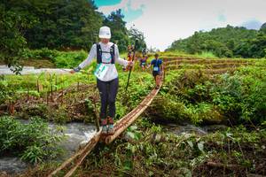 BIB: 
                            <button type="button" onclick="openModal(13367989)" class="btn btn-primary btn-sm float-right btn-popup" data-toggle="modal" data-target=".modal-high-quality">
                        <i class="fas fa-shopping-cart"></i> Add to Cart
                    </button>
                                            <button type="button" onclick="isThisMe(13367989, true)" class="btn btn-success btn-sm float-right btn-popup btn-isme hidden" data-toggle="tooltip" data-placement="bottom" title="นี่คือรูปของคุณใช่ไหม คลิกที่นี่เพื่อเอาเข้าอัลบั้ม">
                        <i class="fas fa-plus"></i> Add to album
                    </button>
                    <button type="button" onclick="isThisMe(13367989, false)" class="btn btn-warning btn-sm float-right btn-popup btn-isnotme hidden">
                        <i class="fas fa-ban"></i> Remove from album
                    </button>