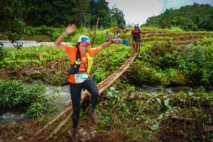 BIB: 1642
                            <button type="button" onclick="openModal(13368020)" class="btn btn-primary btn-sm float-right btn-popup" data-toggle="modal" data-target=".modal-high-quality">
                        <i class="fas fa-shopping-cart"></i> Add to Cart
                    </button>
                                            <button type="button" onclick="isThisMe(13368020, true)" class="btn btn-success btn-sm float-right btn-popup btn-isme hidden" data-toggle="tooltip" data-placement="bottom" title="นี่คือรูปของคุณใช่ไหม คลิกที่นี่เพื่อเอาเข้าอัลบั้ม">
                        <i class="fas fa-plus"></i> Add to album
                    </button>
                    <button type="button" onclick="isThisMe(13368020, false)" class="btn btn-warning btn-sm float-right btn-popup btn-isnotme hidden">
                        <i class="fas fa-ban"></i> Remove from album
                    </button>