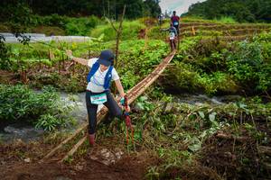 BIB: 1217
                            <button type="button" onclick="openModal(13368028)" class="btn btn-primary btn-sm float-right btn-popup" data-toggle="modal" data-target=".modal-high-quality">
                        <i class="fas fa-shopping-cart"></i> Add to Cart
                    </button>
                                            <button type="button" onclick="isThisMe(13368028, true)" class="btn btn-success btn-sm float-right btn-popup btn-isme hidden" data-toggle="tooltip" data-placement="bottom" title="นี่คือรูปของคุณใช่ไหม คลิกที่นี่เพื่อเอาเข้าอัลบั้ม">
                        <i class="fas fa-plus"></i> Add to album
                    </button>
                    <button type="button" onclick="isThisMe(13368028, false)" class="btn btn-warning btn-sm float-right btn-popup btn-isnotme hidden">
                        <i class="fas fa-ban"></i> Remove from album
                    </button>