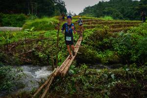 BIB: 
                            <button type="button" onclick="openModal(13367280)" class="btn btn-primary btn-sm float-right btn-popup" data-toggle="modal" data-target=".modal-high-quality">
                        <i class="fas fa-shopping-cart"></i> Add to Cart
                    </button>
                                            <button type="button" onclick="isThisMe(13367280, true)" class="btn btn-success btn-sm float-right btn-popup btn-isme hidden" data-toggle="tooltip" data-placement="bottom" title="นี่คือรูปของคุณใช่ไหม คลิกที่นี่เพื่อเอาเข้าอัลบั้ม">
                        <i class="fas fa-plus"></i> Add to album
                    </button>
                    <button type="button" onclick="isThisMe(13367280, false)" class="btn btn-warning btn-sm float-right btn-popup btn-isnotme hidden">
                        <i class="fas fa-ban"></i> Remove from album
                    </button>