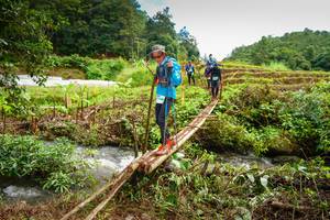 BIB: 
                            <button type="button" onclick="openModal(13367958)" class="btn btn-primary btn-sm float-right btn-popup" data-toggle="modal" data-target=".modal-high-quality">
                        <i class="fas fa-shopping-cart"></i> Add to Cart
                    </button>
                                            <button type="button" onclick="isThisMe(13367958, true)" class="btn btn-success btn-sm float-right btn-popup btn-isme hidden" data-toggle="tooltip" data-placement="bottom" title="นี่คือรูปของคุณใช่ไหม คลิกที่นี่เพื่อเอาเข้าอัลบั้ม">
                        <i class="fas fa-plus"></i> Add to album
                    </button>
                    <button type="button" onclick="isThisMe(13367958, false)" class="btn btn-warning btn-sm float-right btn-popup btn-isnotme hidden">
                        <i class="fas fa-ban"></i> Remove from album
                    </button>