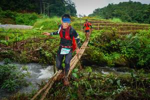 BIB: 
                            <button type="button" onclick="openModal(13367227)" class="btn btn-primary btn-sm float-right btn-popup" data-toggle="modal" data-target=".modal-high-quality">
                        <i class="fas fa-shopping-cart"></i> Add to Cart
                    </button>
                                            <button type="button" onclick="isThisMe(13367227, true)" class="btn btn-success btn-sm float-right btn-popup btn-isme hidden" data-toggle="tooltip" data-placement="bottom" title="นี่คือรูปของคุณใช่ไหม คลิกที่นี่เพื่อเอาเข้าอัลบั้ม">
                        <i class="fas fa-plus"></i> Add to album
                    </button>
                    <button type="button" onclick="isThisMe(13367227, false)" class="btn btn-warning btn-sm float-right btn-popup btn-isnotme hidden">
                        <i class="fas fa-ban"></i> Remove from album
                    </button>