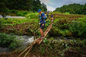 BIB: 
                            <button type="button" onclick="openModal(13368064)" class="btn btn-primary btn-sm float-right btn-popup" data-toggle="modal" data-target=".modal-high-quality">
                        <i class="fas fa-shopping-cart"></i> Add to Cart
                    </button>
                                            <button type="button" onclick="isThisMe(13368064, true)" class="btn btn-success btn-sm float-right btn-popup btn-isme hidden" data-toggle="tooltip" data-placement="bottom" title="นี่คือรูปของคุณใช่ไหม คลิกที่นี่เพื่อเอาเข้าอัลบั้ม">
                        <i class="fas fa-plus"></i> Add to album
                    </button>
                    <button type="button" onclick="isThisMe(13368064, false)" class="btn btn-warning btn-sm float-right btn-popup btn-isnotme hidden">
                        <i class="fas fa-ban"></i> Remove from album
                    </button>