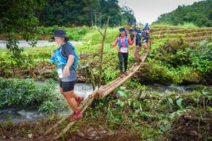 BIB: 
                            <button type="button" onclick="openModal(13367696)" class="btn btn-primary btn-sm float-right btn-popup" data-toggle="modal" data-target=".modal-high-quality">
                        <i class="fas fa-shopping-cart"></i> Add to Cart
                    </button>
                                            <button type="button" onclick="isThisMe(13367696, true)" class="btn btn-success btn-sm float-right btn-popup btn-isme hidden" data-toggle="tooltip" data-placement="bottom" title="นี่คือรูปของคุณใช่ไหม คลิกที่นี่เพื่อเอาเข้าอัลบั้ม">
                        <i class="fas fa-plus"></i> Add to album
                    </button>
                    <button type="button" onclick="isThisMe(13367696, false)" class="btn btn-warning btn-sm float-right btn-popup btn-isnotme hidden">
                        <i class="fas fa-ban"></i> Remove from album
                    </button>