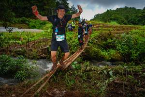 BIB: 1121
                            <button type="button" onclick="openModal(13368130)" class="btn btn-primary btn-sm float-right btn-popup" data-toggle="modal" data-target=".modal-high-quality">
                        <i class="fas fa-shopping-cart"></i> Add to Cart
                    </button>
                                            <button type="button" onclick="isThisMe(13368130, true)" class="btn btn-success btn-sm float-right btn-popup btn-isme hidden" data-toggle="tooltip" data-placement="bottom" title="นี่คือรูปของคุณใช่ไหม คลิกที่นี่เพื่อเอาเข้าอัลบั้ม">
                        <i class="fas fa-plus"></i> Add to album
                    </button>
                    <button type="button" onclick="isThisMe(13368130, false)" class="btn btn-warning btn-sm float-right btn-popup btn-isnotme hidden">
                        <i class="fas fa-ban"></i> Remove from album
                    </button>