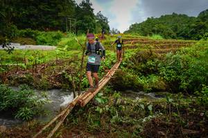 BIB: 
                            <button type="button" onclick="openModal(13367425)" class="btn btn-primary btn-sm float-right btn-popup" data-toggle="modal" data-target=".modal-high-quality">
                        <i class="fas fa-shopping-cart"></i> Add to Cart
                    </button>
                                            <button type="button" onclick="isThisMe(13367425, true)" class="btn btn-success btn-sm float-right btn-popup btn-isme hidden" data-toggle="tooltip" data-placement="bottom" title="นี่คือรูปของคุณใช่ไหม คลิกที่นี่เพื่อเอาเข้าอัลบั้ม">
                        <i class="fas fa-plus"></i> Add to album
                    </button>
                    <button type="button" onclick="isThisMe(13367425, false)" class="btn btn-warning btn-sm float-right btn-popup btn-isnotme hidden">
                        <i class="fas fa-ban"></i> Remove from album
                    </button>