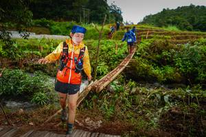 BIB: 
                            <button type="button" onclick="openModal(13368226)" class="btn btn-primary btn-sm float-right btn-popup" data-toggle="modal" data-target=".modal-high-quality">
                        <i class="fas fa-shopping-cart"></i> Add to Cart
                    </button>
                                            <button type="button" onclick="isThisMe(13368226, true)" class="btn btn-success btn-sm float-right btn-popup btn-isme hidden" data-toggle="tooltip" data-placement="bottom" title="นี่คือรูปของคุณใช่ไหม คลิกที่นี่เพื่อเอาเข้าอัลบั้ม">
                        <i class="fas fa-plus"></i> Add to album
                    </button>
                    <button type="button" onclick="isThisMe(13368226, false)" class="btn btn-warning btn-sm float-right btn-popup btn-isnotme hidden">
                        <i class="fas fa-ban"></i> Remove from album
                    </button>