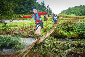 BIB: 
                            <button type="button" onclick="openModal(13367704)" class="btn btn-primary btn-sm float-right btn-popup" data-toggle="modal" data-target=".modal-high-quality">
                        <i class="fas fa-shopping-cart"></i> Add to Cart
                    </button>
                                            <button type="button" onclick="isThisMe(13367704, true)" class="btn btn-success btn-sm float-right btn-popup btn-isme hidden" data-toggle="tooltip" data-placement="bottom" title="นี่คือรูปของคุณใช่ไหม คลิกที่นี่เพื่อเอาเข้าอัลบั้ม">
                        <i class="fas fa-plus"></i> Add to album
                    </button>
                    <button type="button" onclick="isThisMe(13367704, false)" class="btn btn-warning btn-sm float-right btn-popup btn-isnotme hidden">
                        <i class="fas fa-ban"></i> Remove from album
                    </button>