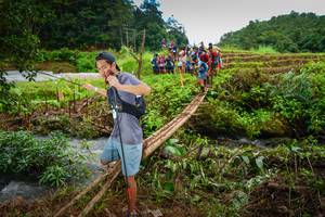 BIB: 
                            <button type="button" onclick="openModal(13367748)" class="btn btn-primary btn-sm float-right btn-popup" data-toggle="modal" data-target=".modal-high-quality">
                        <i class="fas fa-shopping-cart"></i> Add to Cart
                    </button>
                                            <button type="button" onclick="isThisMe(13367748, true)" class="btn btn-success btn-sm float-right btn-popup btn-isme hidden" data-toggle="tooltip" data-placement="bottom" title="นี่คือรูปของคุณใช่ไหม คลิกที่นี่เพื่อเอาเข้าอัลบั้ม">
                        <i class="fas fa-plus"></i> Add to album
                    </button>
                    <button type="button" onclick="isThisMe(13367748, false)" class="btn btn-warning btn-sm float-right btn-popup btn-isnotme hidden">
                        <i class="fas fa-ban"></i> Remove from album
                    </button>