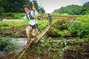 BIB: 
                            <button type="button" onclick="openModal(13367627)" class="btn btn-primary btn-sm float-right btn-popup" data-toggle="modal" data-target=".modal-high-quality">
                        <i class="fas fa-shopping-cart"></i> Add to Cart
                    </button>
                                            <button type="button" onclick="isThisMe(13367627, true)" class="btn btn-success btn-sm float-right btn-popup btn-isme hidden" data-toggle="tooltip" data-placement="bottom" title="นี่คือรูปของคุณใช่ไหม คลิกที่นี่เพื่อเอาเข้าอัลบั้ม">
                        <i class="fas fa-plus"></i> Add to album
                    </button>
                    <button type="button" onclick="isThisMe(13367627, false)" class="btn btn-warning btn-sm float-right btn-popup btn-isnotme hidden">
                        <i class="fas fa-ban"></i> Remove from album
                    </button>