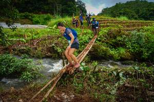 BIB: 
                            <button type="button" onclick="openModal(13368073)" class="btn btn-primary btn-sm float-right btn-popup" data-toggle="modal" data-target=".modal-high-quality">
                        <i class="fas fa-shopping-cart"></i> Add to Cart
                    </button>
                                            <button type="button" onclick="isThisMe(13368073, true)" class="btn btn-success btn-sm float-right btn-popup btn-isme hidden" data-toggle="tooltip" data-placement="bottom" title="นี่คือรูปของคุณใช่ไหม คลิกที่นี่เพื่อเอาเข้าอัลบั้ม">
                        <i class="fas fa-plus"></i> Add to album
                    </button>
                    <button type="button" onclick="isThisMe(13368073, false)" class="btn btn-warning btn-sm float-right btn-popup btn-isnotme hidden">
                        <i class="fas fa-ban"></i> Remove from album
                    </button>