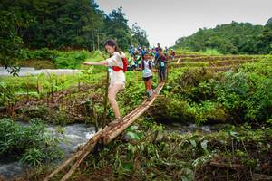 BIB: 
                            <button type="button" onclick="openModal(13367767)" class="btn btn-primary btn-sm float-right btn-popup" data-toggle="modal" data-target=".modal-high-quality">
                        <i class="fas fa-shopping-cart"></i> Add to Cart
                    </button>
                                            <button type="button" onclick="isThisMe(13367767, true)" class="btn btn-success btn-sm float-right btn-popup btn-isme hidden" data-toggle="tooltip" data-placement="bottom" title="นี่คือรูปของคุณใช่ไหม คลิกที่นี่เพื่อเอาเข้าอัลบั้ม">
                        <i class="fas fa-plus"></i> Add to album
                    </button>
                    <button type="button" onclick="isThisMe(13367767, false)" class="btn btn-warning btn-sm float-right btn-popup btn-isnotme hidden">
                        <i class="fas fa-ban"></i> Remove from album
                    </button>