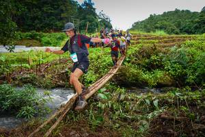 BIB: 
                            <button type="button" onclick="openModal(13367753)" class="btn btn-primary btn-sm float-right btn-popup" data-toggle="modal" data-target=".modal-high-quality">
                        <i class="fas fa-shopping-cart"></i> Add to Cart
                    </button>
                                            <button type="button" onclick="isThisMe(13367753, true)" class="btn btn-success btn-sm float-right btn-popup btn-isme hidden" data-toggle="tooltip" data-placement="bottom" title="นี่คือรูปของคุณใช่ไหม คลิกที่นี่เพื่อเอาเข้าอัลบั้ม">
                        <i class="fas fa-plus"></i> Add to album
                    </button>
                    <button type="button" onclick="isThisMe(13367753, false)" class="btn btn-warning btn-sm float-right btn-popup btn-isnotme hidden">
                        <i class="fas fa-ban"></i> Remove from album
                    </button>