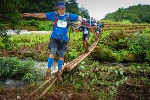 BIB: 
                            <button type="button" onclick="openModal(13367836)" class="btn btn-primary btn-sm float-right btn-popup" data-toggle="modal" data-target=".modal-high-quality">
                        <i class="fas fa-shopping-cart"></i> Add to Cart
                    </button>
                                            <button type="button" onclick="isThisMe(13367836, true)" class="btn btn-success btn-sm float-right btn-popup btn-isme hidden" data-toggle="tooltip" data-placement="bottom" title="นี่คือรูปของคุณใช่ไหม คลิกที่นี่เพื่อเอาเข้าอัลบั้ม">
                        <i class="fas fa-plus"></i> Add to album
                    </button>
                    <button type="button" onclick="isThisMe(13367836, false)" class="btn btn-warning btn-sm float-right btn-popup btn-isnotme hidden">
                        <i class="fas fa-ban"></i> Remove from album
                    </button>