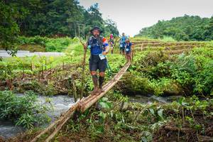 BIB: 
                            <button type="button" onclick="openModal(13367721)" class="btn btn-primary btn-sm float-right btn-popup" data-toggle="modal" data-target=".modal-high-quality">
                        <i class="fas fa-shopping-cart"></i> Add to Cart
                    </button>
                                            <button type="button" onclick="isThisMe(13367721, true)" class="btn btn-success btn-sm float-right btn-popup btn-isme hidden" data-toggle="tooltip" data-placement="bottom" title="นี่คือรูปของคุณใช่ไหม คลิกที่นี่เพื่อเอาเข้าอัลบั้ม">
                        <i class="fas fa-plus"></i> Add to album
                    </button>
                    <button type="button" onclick="isThisMe(13367721, false)" class="btn btn-warning btn-sm float-right btn-popup btn-isnotme hidden">
                        <i class="fas fa-ban"></i> Remove from album
                    </button>