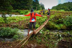 BIB: 
                            <button type="button" onclick="openModal(13368013)" class="btn btn-primary btn-sm float-right btn-popup" data-toggle="modal" data-target=".modal-high-quality">
                        <i class="fas fa-shopping-cart"></i> Add to Cart
                    </button>
                                            <button type="button" onclick="isThisMe(13368013, true)" class="btn btn-success btn-sm float-right btn-popup btn-isme hidden" data-toggle="tooltip" data-placement="bottom" title="นี่คือรูปของคุณใช่ไหม คลิกที่นี่เพื่อเอาเข้าอัลบั้ม">
                        <i class="fas fa-plus"></i> Add to album
                    </button>
                    <button type="button" onclick="isThisMe(13368013, false)" class="btn btn-warning btn-sm float-right btn-popup btn-isnotme hidden">
                        <i class="fas fa-ban"></i> Remove from album
                    </button>