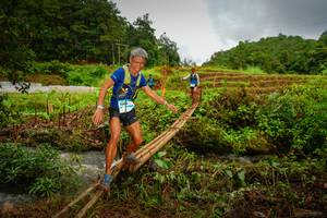 BIB: 
                            <button type="button" onclick="openModal(13367455)" class="btn btn-primary btn-sm float-right btn-popup" data-toggle="modal" data-target=".modal-high-quality">
                        <i class="fas fa-shopping-cart"></i> Add to Cart
                    </button>
                                            <button type="button" onclick="isThisMe(13367455, true)" class="btn btn-success btn-sm float-right btn-popup btn-isme hidden" data-toggle="tooltip" data-placement="bottom" title="นี่คือรูปของคุณใช่ไหม คลิกที่นี่เพื่อเอาเข้าอัลบั้ม">
                        <i class="fas fa-plus"></i> Add to album
                    </button>
                    <button type="button" onclick="isThisMe(13367455, false)" class="btn btn-warning btn-sm float-right btn-popup btn-isnotme hidden">
                        <i class="fas fa-ban"></i> Remove from album
                    </button>