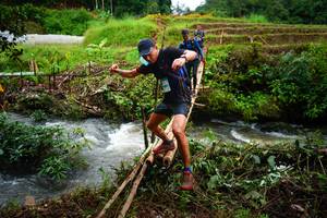 BIB: 
                            <button type="button" onclick="openModal(13367169)" class="btn btn-primary btn-sm float-right btn-popup" data-toggle="modal" data-target=".modal-high-quality">
                        <i class="fas fa-shopping-cart"></i> Add to Cart
                    </button>
                                            <button type="button" onclick="isThisMe(13367169, true)" class="btn btn-success btn-sm float-right btn-popup btn-isme hidden" data-toggle="tooltip" data-placement="bottom" title="นี่คือรูปของคุณใช่ไหม คลิกที่นี่เพื่อเอาเข้าอัลบั้ม">
                        <i class="fas fa-plus"></i> Add to album
                    </button>
                    <button type="button" onclick="isThisMe(13367169, false)" class="btn btn-warning btn-sm float-right btn-popup btn-isnotme hidden">
                        <i class="fas fa-ban"></i> Remove from album
                    </button>