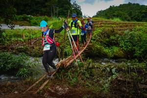 BIB: 
                            <button type="button" onclick="openModal(13368146)" class="btn btn-primary btn-sm float-right btn-popup" data-toggle="modal" data-target=".modal-high-quality">
                        <i class="fas fa-shopping-cart"></i> Add to Cart
                    </button>
                                            <button type="button" onclick="isThisMe(13368146, true)" class="btn btn-success btn-sm float-right btn-popup btn-isme hidden" data-toggle="tooltip" data-placement="bottom" title="นี่คือรูปของคุณใช่ไหม คลิกที่นี่เพื่อเอาเข้าอัลบั้ม">
                        <i class="fas fa-plus"></i> Add to album
                    </button>
                    <button type="button" onclick="isThisMe(13368146, false)" class="btn btn-warning btn-sm float-right btn-popup btn-isnotme hidden">
                        <i class="fas fa-ban"></i> Remove from album
                    </button>