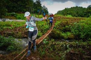 BIB: 
                            <button type="button" onclick="openModal(13368157)" class="btn btn-primary btn-sm float-right btn-popup" data-toggle="modal" data-target=".modal-high-quality">
                        <i class="fas fa-shopping-cart"></i> Add to Cart
                    </button>
                                            <button type="button" onclick="isThisMe(13368157, true)" class="btn btn-success btn-sm float-right btn-popup btn-isme hidden" data-toggle="tooltip" data-placement="bottom" title="นี่คือรูปของคุณใช่ไหม คลิกที่นี่เพื่อเอาเข้าอัลบั้ม">
                        <i class="fas fa-plus"></i> Add to album
                    </button>
                    <button type="button" onclick="isThisMe(13368157, false)" class="btn btn-warning btn-sm float-right btn-popup btn-isnotme hidden">
                        <i class="fas fa-ban"></i> Remove from album
                    </button>