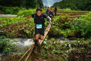 BIB: 1580
                            <button type="button" onclick="openModal(13367396)" class="btn btn-primary btn-sm float-right btn-popup" data-toggle="modal" data-target=".modal-high-quality">
                        <i class="fas fa-shopping-cart"></i> Add to Cart
                    </button>
                                            <button type="button" onclick="isThisMe(13367396, true)" class="btn btn-success btn-sm float-right btn-popup btn-isme hidden" data-toggle="tooltip" data-placement="bottom" title="นี่คือรูปของคุณใช่ไหม คลิกที่นี่เพื่อเอาเข้าอัลบั้ม">
                        <i class="fas fa-plus"></i> Add to album
                    </button>
                    <button type="button" onclick="isThisMe(13367396, false)" class="btn btn-warning btn-sm float-right btn-popup btn-isnotme hidden">
                        <i class="fas fa-ban"></i> Remove from album
                    </button>