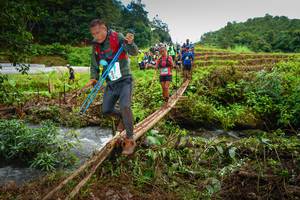 BIB: 
                            <button type="button" onclick="openModal(13367772)" class="btn btn-primary btn-sm float-right btn-popup" data-toggle="modal" data-target=".modal-high-quality">
                        <i class="fas fa-shopping-cart"></i> Add to Cart
                    </button>
                                            <button type="button" onclick="isThisMe(13367772, true)" class="btn btn-success btn-sm float-right btn-popup btn-isme hidden" data-toggle="tooltip" data-placement="bottom" title="นี่คือรูปของคุณใช่ไหม คลิกที่นี่เพื่อเอาเข้าอัลบั้ม">
                        <i class="fas fa-plus"></i> Add to album
                    </button>
                    <button type="button" onclick="isThisMe(13367772, false)" class="btn btn-warning btn-sm float-right btn-popup btn-isnotme hidden">
                        <i class="fas fa-ban"></i> Remove from album
                    </button>