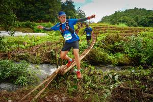 BIB: 1428
                            <button type="button" onclick="openModal(13367978)" class="btn btn-primary btn-sm float-right btn-popup" data-toggle="modal" data-target=".modal-high-quality">
                        <i class="fas fa-shopping-cart"></i> Add to Cart
                    </button>
                                            <button type="button" onclick="isThisMe(13367978, true)" class="btn btn-success btn-sm float-right btn-popup btn-isme hidden" data-toggle="tooltip" data-placement="bottom" title="นี่คือรูปของคุณใช่ไหม คลิกที่นี่เพื่อเอาเข้าอัลบั้ม">
                        <i class="fas fa-plus"></i> Add to album
                    </button>
                    <button type="button" onclick="isThisMe(13367978, false)" class="btn btn-warning btn-sm float-right btn-popup btn-isnotme hidden">
                        <i class="fas fa-ban"></i> Remove from album
                    </button>