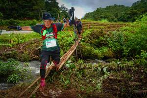 BIB: 1590
                            <button type="button" onclick="openModal(13368078)" class="btn btn-primary btn-sm float-right btn-popup" data-toggle="modal" data-target=".modal-high-quality">
                        <i class="fas fa-shopping-cart"></i> Add to Cart
                    </button>
                                            <button type="button" onclick="isThisMe(13368078, true)" class="btn btn-success btn-sm float-right btn-popup btn-isme hidden" data-toggle="tooltip" data-placement="bottom" title="นี่คือรูปของคุณใช่ไหม คลิกที่นี่เพื่อเอาเข้าอัลบั้ม">
                        <i class="fas fa-plus"></i> Add to album
                    </button>
                    <button type="button" onclick="isThisMe(13368078, false)" class="btn btn-warning btn-sm float-right btn-popup btn-isnotme hidden">
                        <i class="fas fa-ban"></i> Remove from album
                    </button>