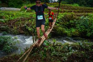 BIB: 
                            <button type="button" onclick="openModal(13367311)" class="btn btn-primary btn-sm float-right btn-popup" data-toggle="modal" data-target=".modal-high-quality">
                        <i class="fas fa-shopping-cart"></i> Add to Cart
                    </button>
                                            <button type="button" onclick="isThisMe(13367311, true)" class="btn btn-success btn-sm float-right btn-popup btn-isme hidden" data-toggle="tooltip" data-placement="bottom" title="นี่คือรูปของคุณใช่ไหม คลิกที่นี่เพื่อเอาเข้าอัลบั้ม">
                        <i class="fas fa-plus"></i> Add to album
                    </button>
                    <button type="button" onclick="isThisMe(13367311, false)" class="btn btn-warning btn-sm float-right btn-popup btn-isnotme hidden">
                        <i class="fas fa-ban"></i> Remove from album
                    </button>