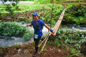 BIB: 
                            <button type="button" onclick="openModal(13367165)" class="btn btn-primary btn-sm float-right btn-popup" data-toggle="modal" data-target=".modal-high-quality">
                        <i class="fas fa-shopping-cart"></i> Add to Cart
                    </button>
                                            <button type="button" onclick="isThisMe(13367165, true)" class="btn btn-success btn-sm float-right btn-popup btn-isme hidden" data-toggle="tooltip" data-placement="bottom" title="นี่คือรูปของคุณใช่ไหม คลิกที่นี่เพื่อเอาเข้าอัลบั้ม">
                        <i class="fas fa-plus"></i> Add to album
                    </button>
                    <button type="button" onclick="isThisMe(13367165, false)" class="btn btn-warning btn-sm float-right btn-popup btn-isnotme hidden">
                        <i class="fas fa-ban"></i> Remove from album
                    </button>