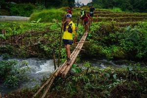 BIB: 
                            <button type="button" onclick="openModal(13367303)" class="btn btn-primary btn-sm float-right btn-popup" data-toggle="modal" data-target=".modal-high-quality">
                        <i class="fas fa-shopping-cart"></i> Add to Cart
                    </button>
                                            <button type="button" onclick="isThisMe(13367303, true)" class="btn btn-success btn-sm float-right btn-popup btn-isme hidden" data-toggle="tooltip" data-placement="bottom" title="นี่คือรูปของคุณใช่ไหม คลิกที่นี่เพื่อเอาเข้าอัลบั้ม">
                        <i class="fas fa-plus"></i> Add to album
                    </button>
                    <button type="button" onclick="isThisMe(13367303, false)" class="btn btn-warning btn-sm float-right btn-popup btn-isnotme hidden">
                        <i class="fas fa-ban"></i> Remove from album
                    </button>