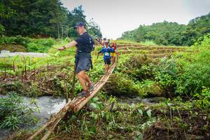 BIB: 
                            <button type="button" onclick="openModal(13367644)" class="btn btn-primary btn-sm float-right btn-popup" data-toggle="modal" data-target=".modal-high-quality">
                        <i class="fas fa-shopping-cart"></i> Add to Cart
                    </button>
                                            <button type="button" onclick="isThisMe(13367644, true)" class="btn btn-success btn-sm float-right btn-popup btn-isme hidden" data-toggle="tooltip" data-placement="bottom" title="นี่คือรูปของคุณใช่ไหม คลิกที่นี่เพื่อเอาเข้าอัลบั้ม">
                        <i class="fas fa-plus"></i> Add to album
                    </button>
                    <button type="button" onclick="isThisMe(13367644, false)" class="btn btn-warning btn-sm float-right btn-popup btn-isnotme hidden">
                        <i class="fas fa-ban"></i> Remove from album
                    </button>