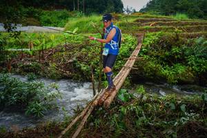 BIB: 
                            <button type="button" onclick="openModal(13367240)" class="btn btn-primary btn-sm float-right btn-popup" data-toggle="modal" data-target=".modal-high-quality">
                        <i class="fas fa-shopping-cart"></i> Add to Cart
                    </button>
                                            <button type="button" onclick="isThisMe(13367240, true)" class="btn btn-success btn-sm float-right btn-popup btn-isme hidden" data-toggle="tooltip" data-placement="bottom" title="นี่คือรูปของคุณใช่ไหม คลิกที่นี่เพื่อเอาเข้าอัลบั้ม">
                        <i class="fas fa-plus"></i> Add to album
                    </button>
                    <button type="button" onclick="isThisMe(13367240, false)" class="btn btn-warning btn-sm float-right btn-popup btn-isnotme hidden">
                        <i class="fas fa-ban"></i> Remove from album
                    </button>