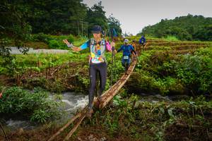 BIB: 
                            <button type="button" onclick="openModal(13368216)" class="btn btn-primary btn-sm float-right btn-popup" data-toggle="modal" data-target=".modal-high-quality">
                        <i class="fas fa-shopping-cart"></i> Add to Cart
                    </button>
                                            <button type="button" onclick="isThisMe(13368216, true)" class="btn btn-success btn-sm float-right btn-popup btn-isme hidden" data-toggle="tooltip" data-placement="bottom" title="นี่คือรูปของคุณใช่ไหม คลิกที่นี่เพื่อเอาเข้าอัลบั้ม">
                        <i class="fas fa-plus"></i> Add to album
                    </button>
                    <button type="button" onclick="isThisMe(13368216, false)" class="btn btn-warning btn-sm float-right btn-popup btn-isnotme hidden">
                        <i class="fas fa-ban"></i> Remove from album
                    </button>