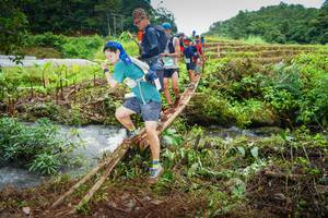 BIB: 
                            <button type="button" onclick="openModal(13367655)" class="btn btn-primary btn-sm float-right btn-popup" data-toggle="modal" data-target=".modal-high-quality">
                        <i class="fas fa-shopping-cart"></i> Add to Cart
                    </button>
                                            <button type="button" onclick="isThisMe(13367655, true)" class="btn btn-success btn-sm float-right btn-popup btn-isme hidden" data-toggle="tooltip" data-placement="bottom" title="นี่คือรูปของคุณใช่ไหม คลิกที่นี่เพื่อเอาเข้าอัลบั้ม">
                        <i class="fas fa-plus"></i> Add to album
                    </button>
                    <button type="button" onclick="isThisMe(13367655, false)" class="btn btn-warning btn-sm float-right btn-popup btn-isnotme hidden">
                        <i class="fas fa-ban"></i> Remove from album
                    </button>