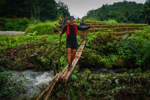 BIB: 
                            <button type="button" onclick="openModal(13367285)" class="btn btn-primary btn-sm float-right btn-popup" data-toggle="modal" data-target=".modal-high-quality">
                        <i class="fas fa-shopping-cart"></i> Add to Cart
                    </button>
                                            <button type="button" onclick="isThisMe(13367285, true)" class="btn btn-success btn-sm float-right btn-popup btn-isme hidden" data-toggle="tooltip" data-placement="bottom" title="นี่คือรูปของคุณใช่ไหม คลิกที่นี่เพื่อเอาเข้าอัลบั้ม">
                        <i class="fas fa-plus"></i> Add to album
                    </button>
                    <button type="button" onclick="isThisMe(13367285, false)" class="btn btn-warning btn-sm float-right btn-popup btn-isnotme hidden">
                        <i class="fas fa-ban"></i> Remove from album
                    </button>