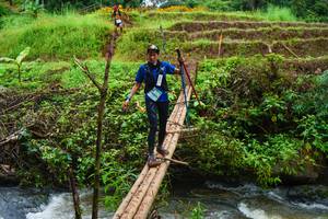 BIB: 
                            <button type="button" onclick="openModal(13367185)" class="btn btn-primary btn-sm float-right btn-popup" data-toggle="modal" data-target=".modal-high-quality">
                        <i class="fas fa-shopping-cart"></i> Add to Cart
                    </button>
                                            <button type="button" onclick="isThisMe(13367185, true)" class="btn btn-success btn-sm float-right btn-popup btn-isme hidden" data-toggle="tooltip" data-placement="bottom" title="นี่คือรูปของคุณใช่ไหม คลิกที่นี่เพื่อเอาเข้าอัลบั้ม">
                        <i class="fas fa-plus"></i> Add to album
                    </button>
                    <button type="button" onclick="isThisMe(13367185, false)" class="btn btn-warning btn-sm float-right btn-popup btn-isnotme hidden">
                        <i class="fas fa-ban"></i> Remove from album
                    </button>