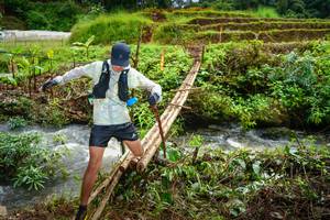 BIB: 
                            <button type="button" onclick="openModal(13367346)" class="btn btn-primary btn-sm float-right btn-popup" data-toggle="modal" data-target=".modal-high-quality">
                        <i class="fas fa-shopping-cart"></i> Add to Cart
                    </button>
                                            <button type="button" onclick="isThisMe(13367346, true)" class="btn btn-success btn-sm float-right btn-popup btn-isme hidden" data-toggle="tooltip" data-placement="bottom" title="นี่คือรูปของคุณใช่ไหม คลิกที่นี่เพื่อเอาเข้าอัลบั้ม">
                        <i class="fas fa-plus"></i> Add to album
                    </button>
                    <button type="button" onclick="isThisMe(13367346, false)" class="btn btn-warning btn-sm float-right btn-popup btn-isnotme hidden">
                        <i class="fas fa-ban"></i> Remove from album
                    </button>