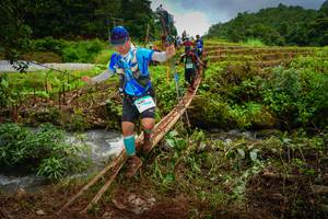 BIB: 1499
                            <button type="button" onclick="openModal(13368075)" class="btn btn-primary btn-sm float-right btn-popup" data-toggle="modal" data-target=".modal-high-quality">
                        <i class="fas fa-shopping-cart"></i> Add to Cart
                    </button>
                                            <button type="button" onclick="isThisMe(13368075, true)" class="btn btn-success btn-sm float-right btn-popup btn-isme hidden" data-toggle="tooltip" data-placement="bottom" title="นี่คือรูปของคุณใช่ไหม คลิกที่นี่เพื่อเอาเข้าอัลบั้ม">
                        <i class="fas fa-plus"></i> Add to album
                    </button>
                    <button type="button" onclick="isThisMe(13368075, false)" class="btn btn-warning btn-sm float-right btn-popup btn-isnotme hidden">
                        <i class="fas fa-ban"></i> Remove from album
                    </button>