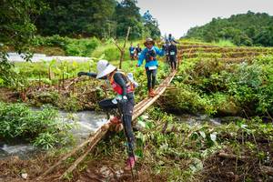 BIB: 
                            <button type="button" onclick="openModal(13367953)" class="btn btn-primary btn-sm float-right btn-popup" data-toggle="modal" data-target=".modal-high-quality">
                        <i class="fas fa-shopping-cart"></i> Add to Cart
                    </button>
                                            <button type="button" onclick="isThisMe(13367953, true)" class="btn btn-success btn-sm float-right btn-popup btn-isme hidden" data-toggle="tooltip" data-placement="bottom" title="นี่คือรูปของคุณใช่ไหม คลิกที่นี่เพื่อเอาเข้าอัลบั้ม">
                        <i class="fas fa-plus"></i> Add to album
                    </button>
                    <button type="button" onclick="isThisMe(13367953, false)" class="btn btn-warning btn-sm float-right btn-popup btn-isnotme hidden">
                        <i class="fas fa-ban"></i> Remove from album
                    </button>