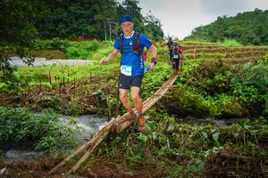 BIB: 
                            <button type="button" onclick="openModal(13367511)" class="btn btn-primary btn-sm float-right btn-popup" data-toggle="modal" data-target=".modal-high-quality">
                        <i class="fas fa-shopping-cart"></i> Add to Cart
                    </button>
                                            <button type="button" onclick="isThisMe(13367511, true)" class="btn btn-success btn-sm float-right btn-popup btn-isme hidden" data-toggle="tooltip" data-placement="bottom" title="นี่คือรูปของคุณใช่ไหม คลิกที่นี่เพื่อเอาเข้าอัลบั้ม">
                        <i class="fas fa-plus"></i> Add to album
                    </button>
                    <button type="button" onclick="isThisMe(13367511, false)" class="btn btn-warning btn-sm float-right btn-popup btn-isnotme hidden">
                        <i class="fas fa-ban"></i> Remove from album
                    </button>