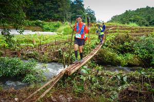 BIB: 
                            <button type="button" onclick="openModal(13367916)" class="btn btn-primary btn-sm float-right btn-popup" data-toggle="modal" data-target=".modal-high-quality">
                        <i class="fas fa-shopping-cart"></i> Add to Cart
                    </button>
                                            <button type="button" onclick="isThisMe(13367916, true)" class="btn btn-success btn-sm float-right btn-popup btn-isme hidden" data-toggle="tooltip" data-placement="bottom" title="นี่คือรูปของคุณใช่ไหม คลิกที่นี่เพื่อเอาเข้าอัลบั้ม">
                        <i class="fas fa-plus"></i> Add to album
                    </button>
                    <button type="button" onclick="isThisMe(13367916, false)" class="btn btn-warning btn-sm float-right btn-popup btn-isnotme hidden">
                        <i class="fas fa-ban"></i> Remove from album
                    </button>