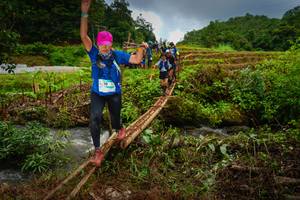 BIB: 
                            <button type="button" onclick="openModal(13368092)" class="btn btn-primary btn-sm float-right btn-popup" data-toggle="modal" data-target=".modal-high-quality">
                        <i class="fas fa-shopping-cart"></i> Add to Cart
                    </button>
                                            <button type="button" onclick="isThisMe(13368092, true)" class="btn btn-success btn-sm float-right btn-popup btn-isme hidden" data-toggle="tooltip" data-placement="bottom" title="นี่คือรูปของคุณใช่ไหม คลิกที่นี่เพื่อเอาเข้าอัลบั้ม">
                        <i class="fas fa-plus"></i> Add to album
                    </button>
                    <button type="button" onclick="isThisMe(13368092, false)" class="btn btn-warning btn-sm float-right btn-popup btn-isnotme hidden">
                        <i class="fas fa-ban"></i> Remove from album
                    </button>