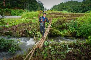 BIB: 
                            <button type="button" onclick="openModal(13367199)" class="btn btn-primary btn-sm float-right btn-popup" data-toggle="modal" data-target=".modal-high-quality">
                        <i class="fas fa-shopping-cart"></i> Add to Cart
                    </button>
                                            <button type="button" onclick="isThisMe(13367199, true)" class="btn btn-success btn-sm float-right btn-popup btn-isme hidden" data-toggle="tooltip" data-placement="bottom" title="นี่คือรูปของคุณใช่ไหม คลิกที่นี่เพื่อเอาเข้าอัลบั้ม">
                        <i class="fas fa-plus"></i> Add to album
                    </button>
                    <button type="button" onclick="isThisMe(13367199, false)" class="btn btn-warning btn-sm float-right btn-popup btn-isnotme hidden">
                        <i class="fas fa-ban"></i> Remove from album
                    </button>