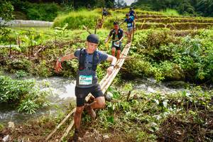 BIB: 1127
                            <button type="button" onclick="openModal(13367372)" class="btn btn-primary btn-sm float-right btn-popup" data-toggle="modal" data-target=".modal-high-quality">
                        <i class="fas fa-shopping-cart"></i> Add to Cart
                    </button>
                                            <button type="button" onclick="isThisMe(13367372, true)" class="btn btn-success btn-sm float-right btn-popup btn-isme hidden" data-toggle="tooltip" data-placement="bottom" title="นี่คือรูปของคุณใช่ไหม คลิกที่นี่เพื่อเอาเข้าอัลบั้ม">
                        <i class="fas fa-plus"></i> Add to album
                    </button>
                    <button type="button" onclick="isThisMe(13367372, false)" class="btn btn-warning btn-sm float-right btn-popup btn-isnotme hidden">
                        <i class="fas fa-ban"></i> Remove from album
                    </button>