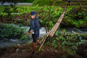 BIB: 
                            <button type="button" onclick="openModal(13367268)" class="btn btn-primary btn-sm float-right btn-popup" data-toggle="modal" data-target=".modal-high-quality">
                        <i class="fas fa-shopping-cart"></i> Add to Cart
                    </button>
                                            <button type="button" onclick="isThisMe(13367268, true)" class="btn btn-success btn-sm float-right btn-popup btn-isme hidden" data-toggle="tooltip" data-placement="bottom" title="นี่คือรูปของคุณใช่ไหม คลิกที่นี่เพื่อเอาเข้าอัลบั้ม">
                        <i class="fas fa-plus"></i> Add to album
                    </button>
                    <button type="button" onclick="isThisMe(13367268, false)" class="btn btn-warning btn-sm float-right btn-popup btn-isnotme hidden">
                        <i class="fas fa-ban"></i> Remove from album
                    </button>