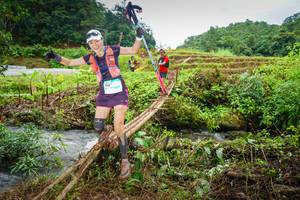 BIB: 
                            <button type="button" onclick="openModal(13367603)" class="btn btn-primary btn-sm float-right btn-popup" data-toggle="modal" data-target=".modal-high-quality">
                        <i class="fas fa-shopping-cart"></i> Add to Cart
                    </button>
                                            <button type="button" onclick="isThisMe(13367603, true)" class="btn btn-success btn-sm float-right btn-popup btn-isme hidden" data-toggle="tooltip" data-placement="bottom" title="นี่คือรูปของคุณใช่ไหม คลิกที่นี่เพื่อเอาเข้าอัลบั้ม">
                        <i class="fas fa-plus"></i> Add to album
                    </button>
                    <button type="button" onclick="isThisMe(13367603, false)" class="btn btn-warning btn-sm float-right btn-popup btn-isnotme hidden">
                        <i class="fas fa-ban"></i> Remove from album
                    </button>